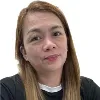 Janna Sacayanan