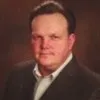 Rodd Adams