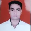 Akhilesh Singh