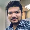 Divyakant Nandwana