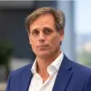 Erik de Badts