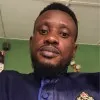 Oluwabusayo Agunbiade