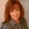 Caren Johnson