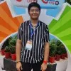 SIDDHANT SHARMA
