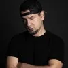 Aldin Konjic