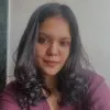 Nahid Khan