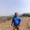 Pankaj Sharma