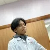 Firdaus Ariffin