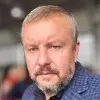 Mykola Podhornyi
