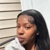 Kayiona Burse