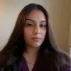 Amanjot Kaur