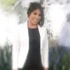 Sindy Aguilar Garcia