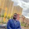 Abdoul Sanogo