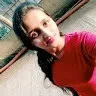 Nithya Kamble