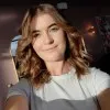 Jasmine Wojciechowski