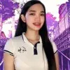 Arryssa Rozell Fajardo Calma