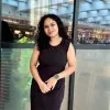 Pradnya Mohite