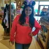 sadhana chopra