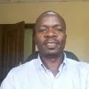 Paul Abwana
