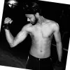 Piyush sharma
