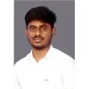 Vetrivel