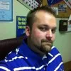 Lincoln Moore