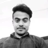 Praveen Wade
