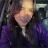 Adierys Ortiz