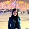 Pauline Sangalang