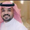 Turki Majmali