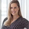 Kelly Dane