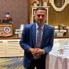 Suraj Singh