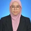 Wan Fauzi Wan Farhana Hazwani