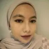 Intan Eka Agustina