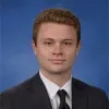 Mason Abrahams