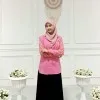 Sela Siti Khodijah