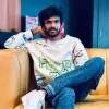GowthaM Kone
