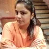 napinder sangwan