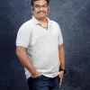 Senthil Nathan