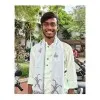 Nitin Kumar