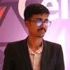 Arvind