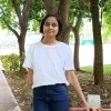 Shikha Zombade