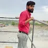 Gaurav Jangir
