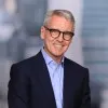 Richard Madigan