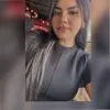 Tugce Öztutar