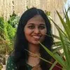 Nischitha CG