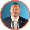 Jason Waldrup