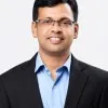 Niranjan Rai