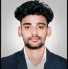 Rohit Achane