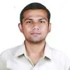 Hemant Patil